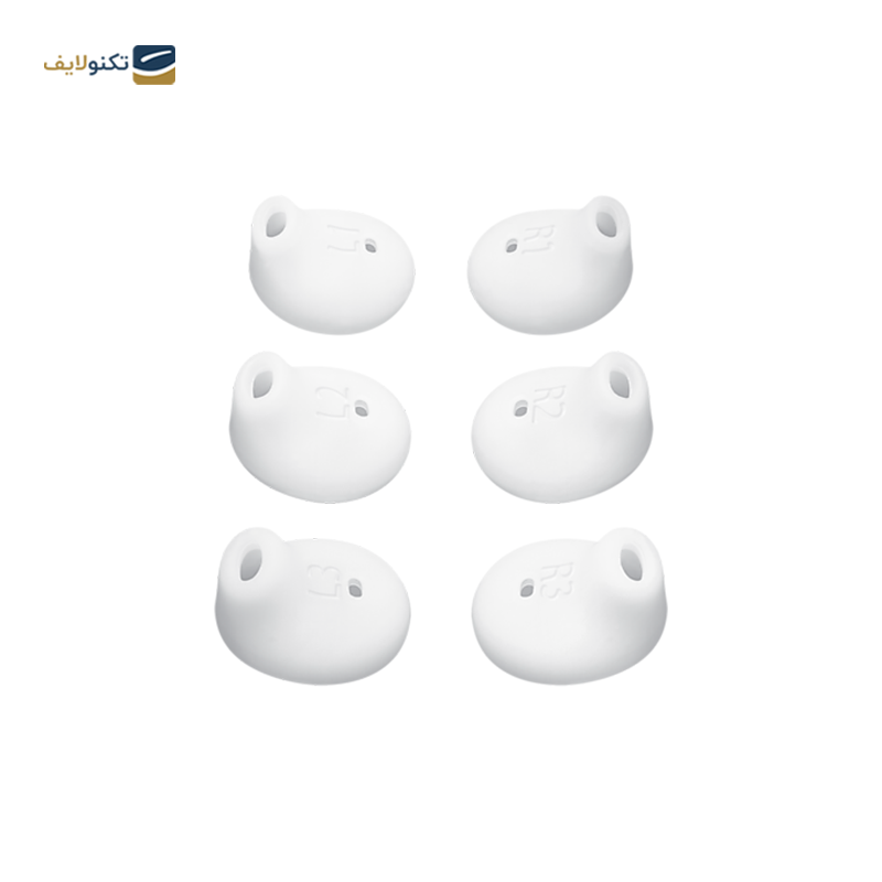 gallery-هندزفری سیمی آنر مدل AM116 copy.png