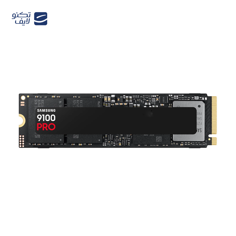 gallery-اس اس دی اینترنال سامسونگ مدل 9100 PRO ظرفیت 4 ترابایت copy.png