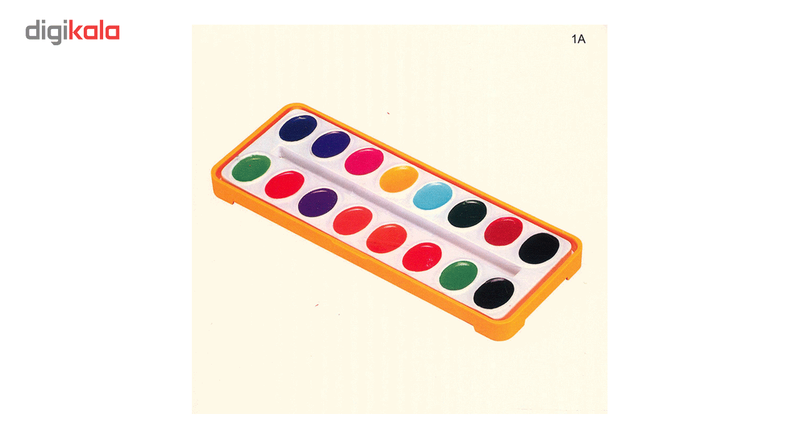 فلش کارت آموزش مفهوم رابطه