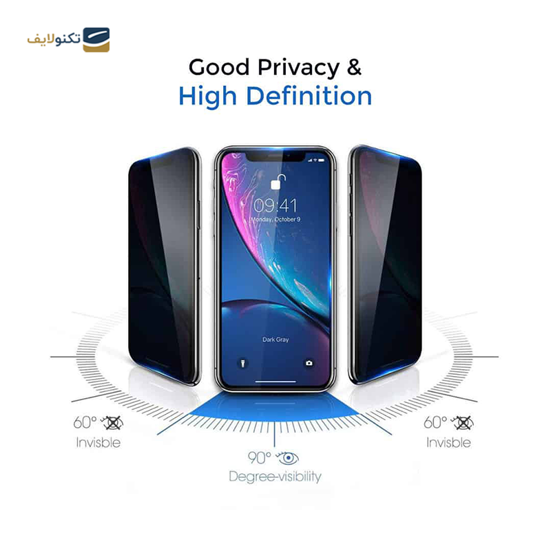 gallery-گلس گوشی پوکو X5 Pro اپیکوی مدل Airacy پرایوسی copy.png gallery-گلس گوشی پوکو X5 Pro اپیکوی مدل Airacy پرایوسی copy.png