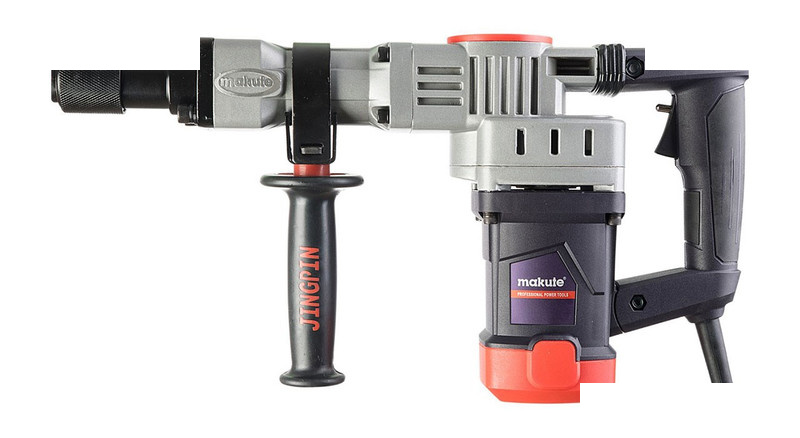 چکش تخریب ماکوته مدل DH35 چکش تخریب ماکوته مدل DH35