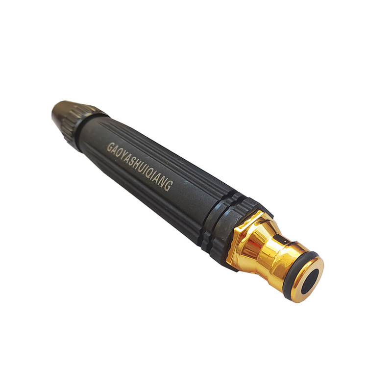 نازل کارواش گایاشی کیانگ مدل WINLYS کد AT - 01 مجموعه چهار عددی