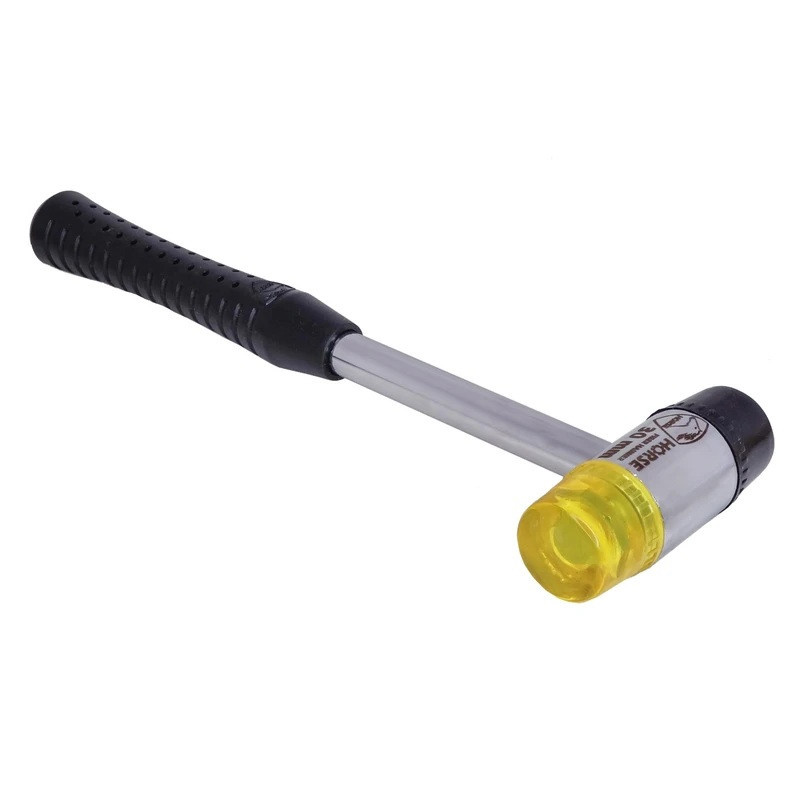 چکش هورس مدل SMT-HORSE-30MM--310G وزن 310گرم