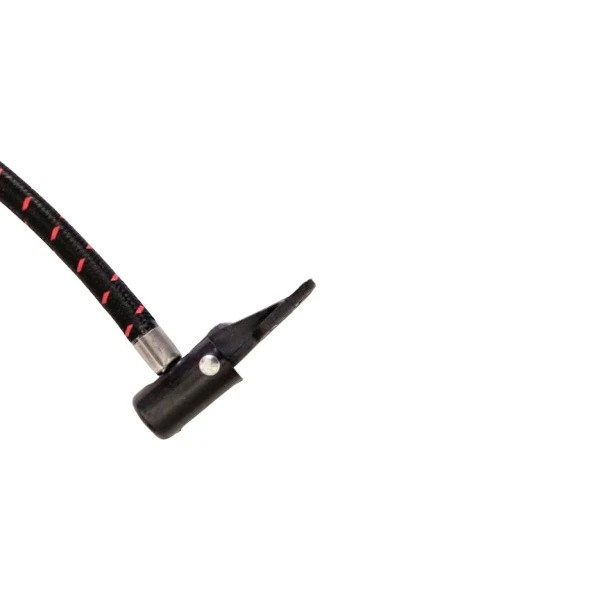 تلمبه دستی پرباد مدل AJ-PORBAD-SMALL