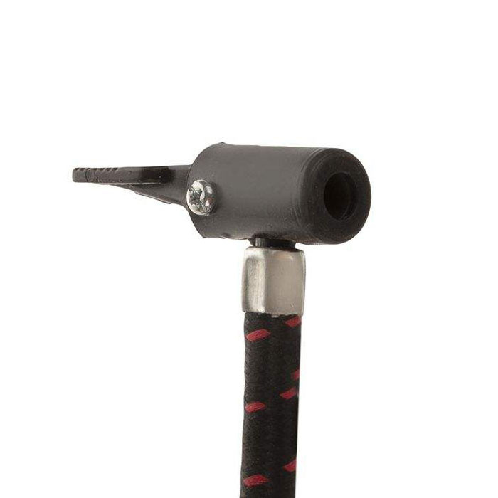 تلمبه دستی سامکو مدل YP50