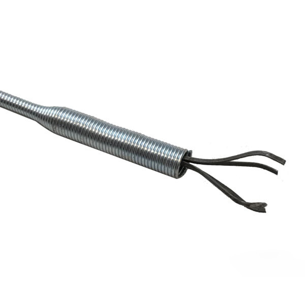 گیره مشکل گشا مدل RH-85-CM سایز 85 سانتی متر گیره مشکل گشا مدل RH-85-CM سایز 85 سانتی متر