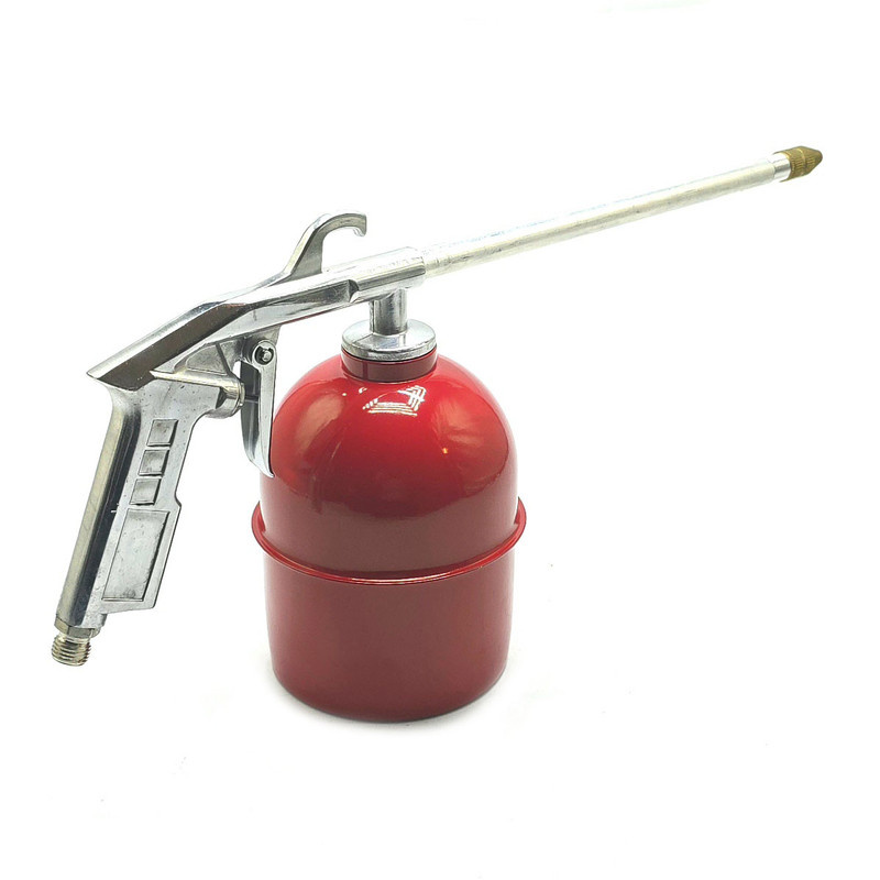 گازوییل پاش بادی گلف مدل DG-10-A