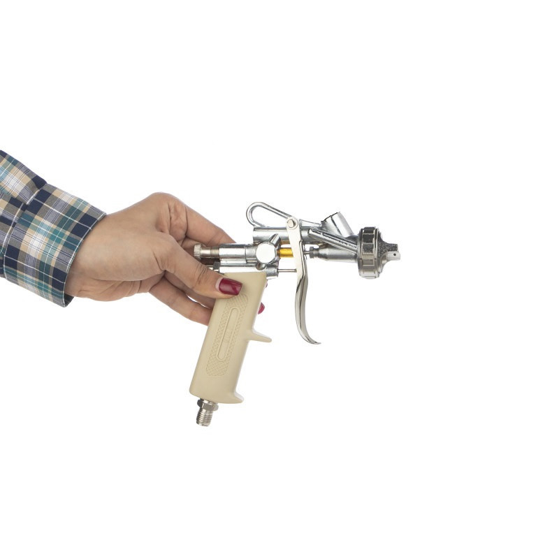 پیستوله بادی طرح آسترو مدل E-70