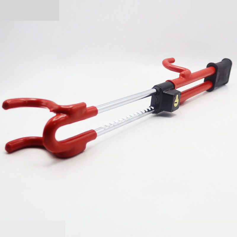 قفل فرمان میتا مدل YP-RL 39 قفل فرمان میتا مدل YP-RL 39