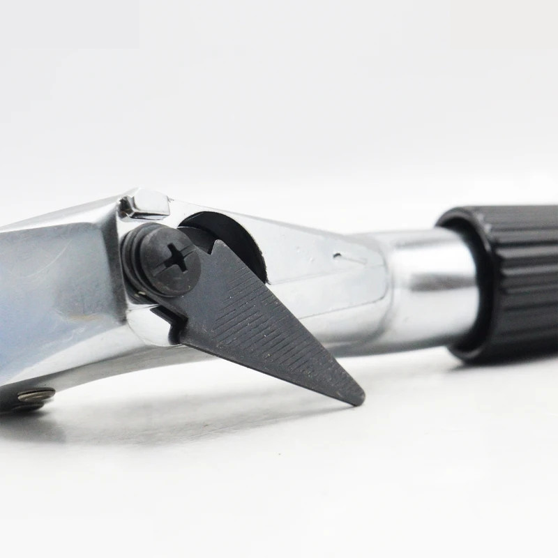 قیچی لوله بر میتا مدل AJ-MITA-CT-274