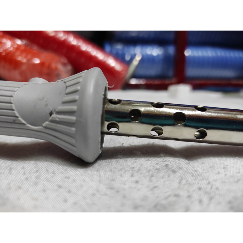 هویه 100وات صنایع هویه سازان مدل olSMT-10W