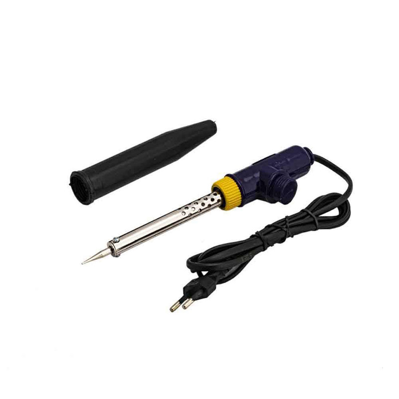 هویه 80 وات هویه سازان مدل 80