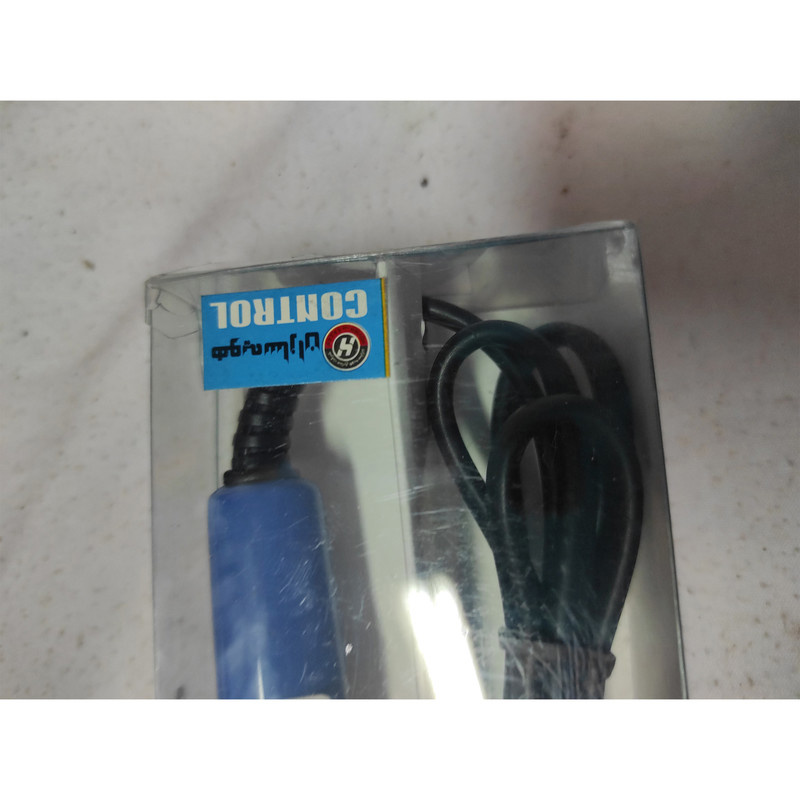 هویه 40 وات صنایع هویه سازان مدلSMTSAZAN-40w