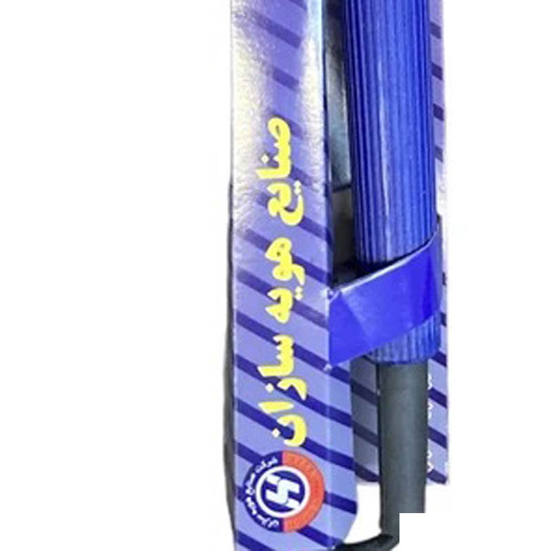 هویه 250وات صنعتی هویه سازان مدل AJ-HVS-250