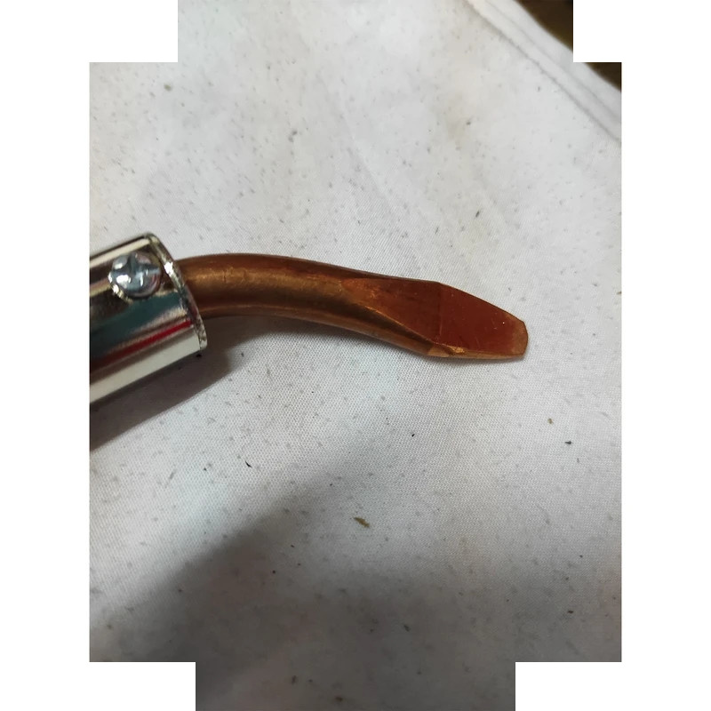 هویه 180وات هویه سازان مدلAJ-HVS-180