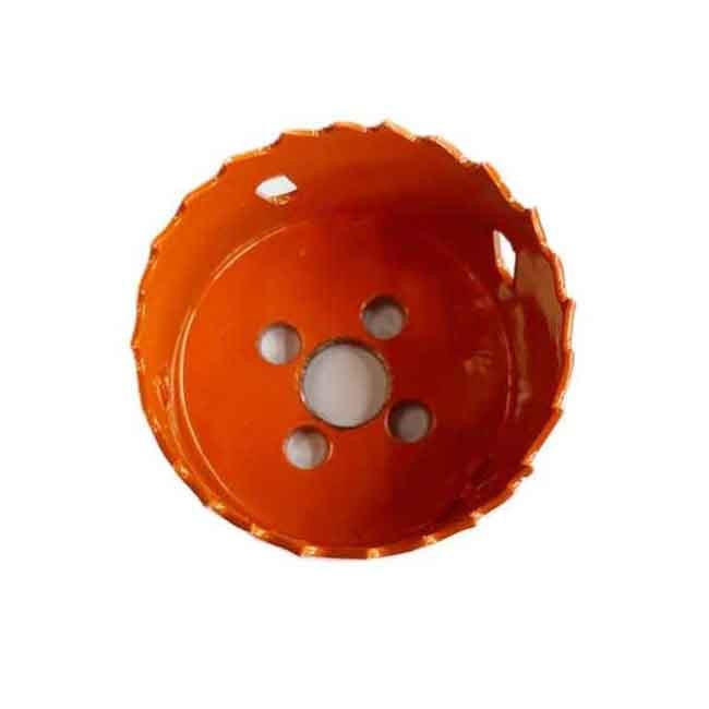 گرد بر کبالت ویستا مدل AJ-VISTA-138MM سایز 138 میلی متر