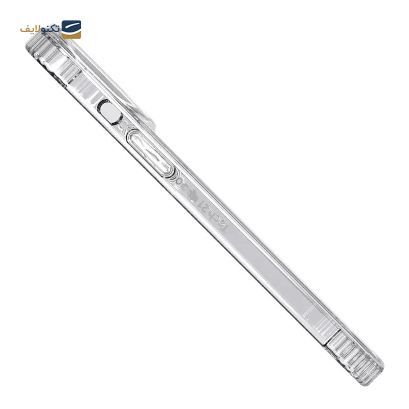 gallery-قاب گوشی اپل iPhone 13 - 14 اپیکوی مدل AntiShock-MagSafe  copy.png