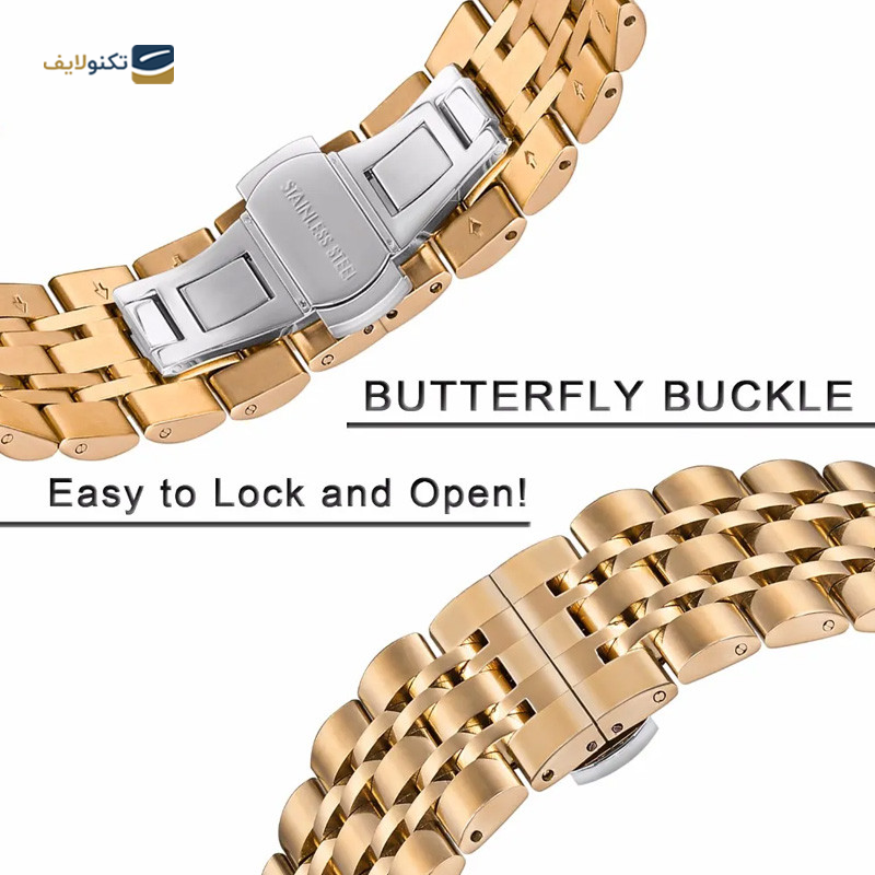 gallery-بند اپل واچ 38 - 40 - 41 میلی متری اپیکوی مدل Ocean  copy.png