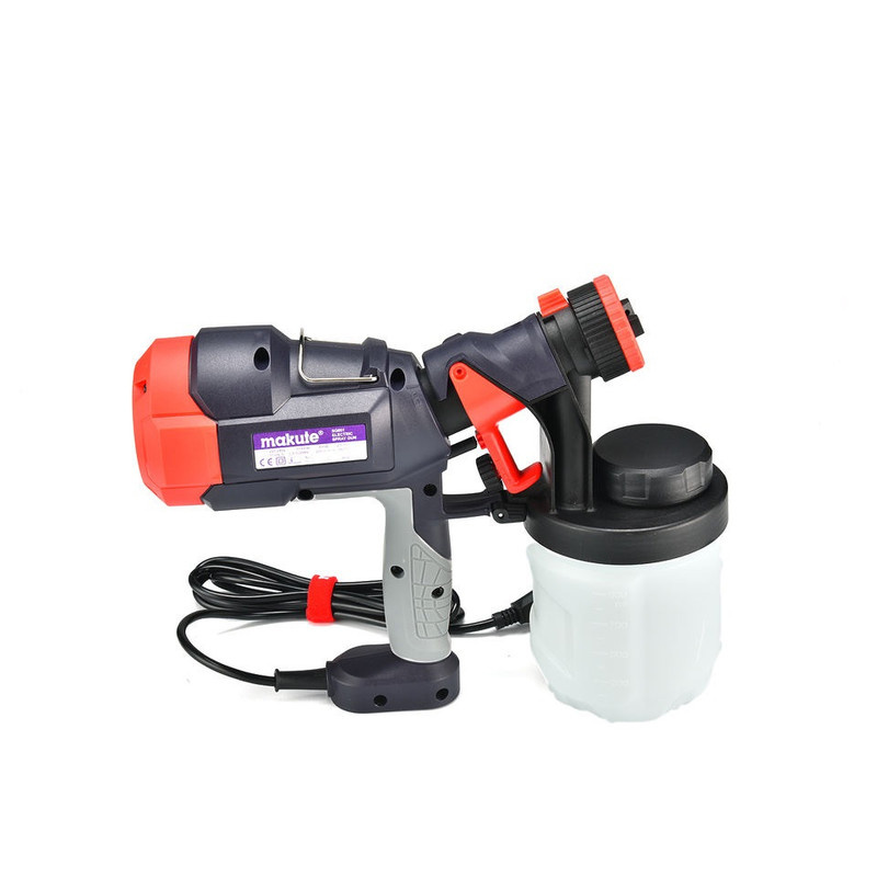 پیستوله برقی ماکوته مدل SG001 پیستوله برقی ماکوته مدل SG001