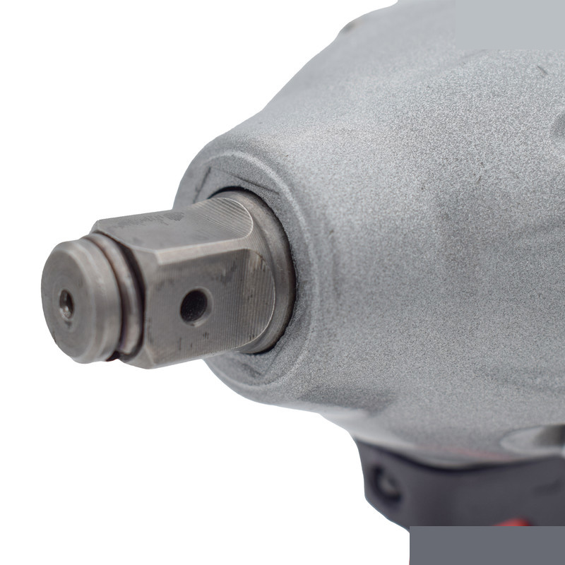 آچار بکس شارژی ماکوته مدل CW001