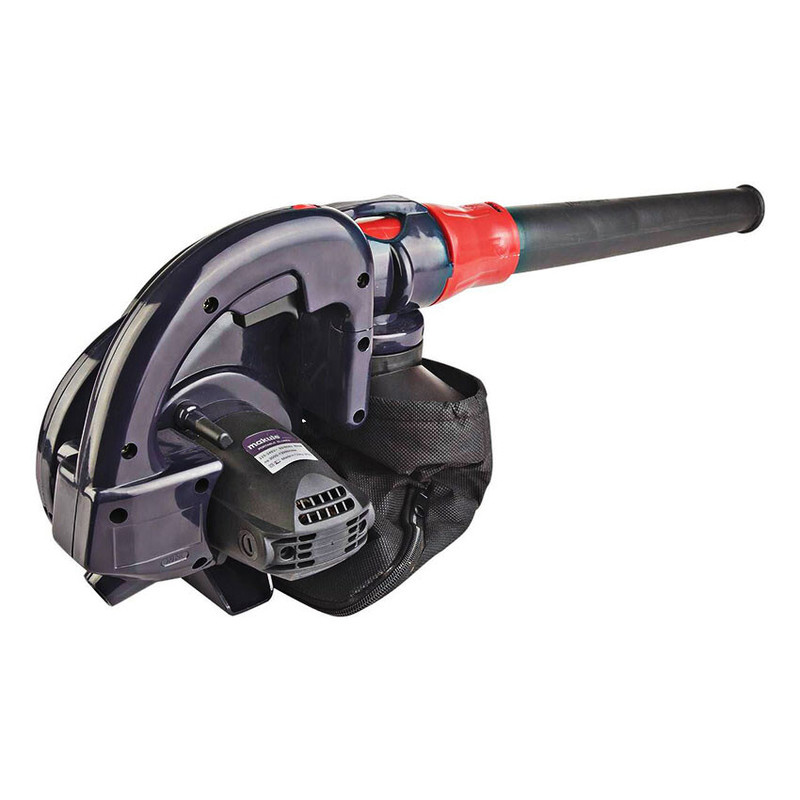 دستگاه دمنده و مکنده ماکوته مدل PB001