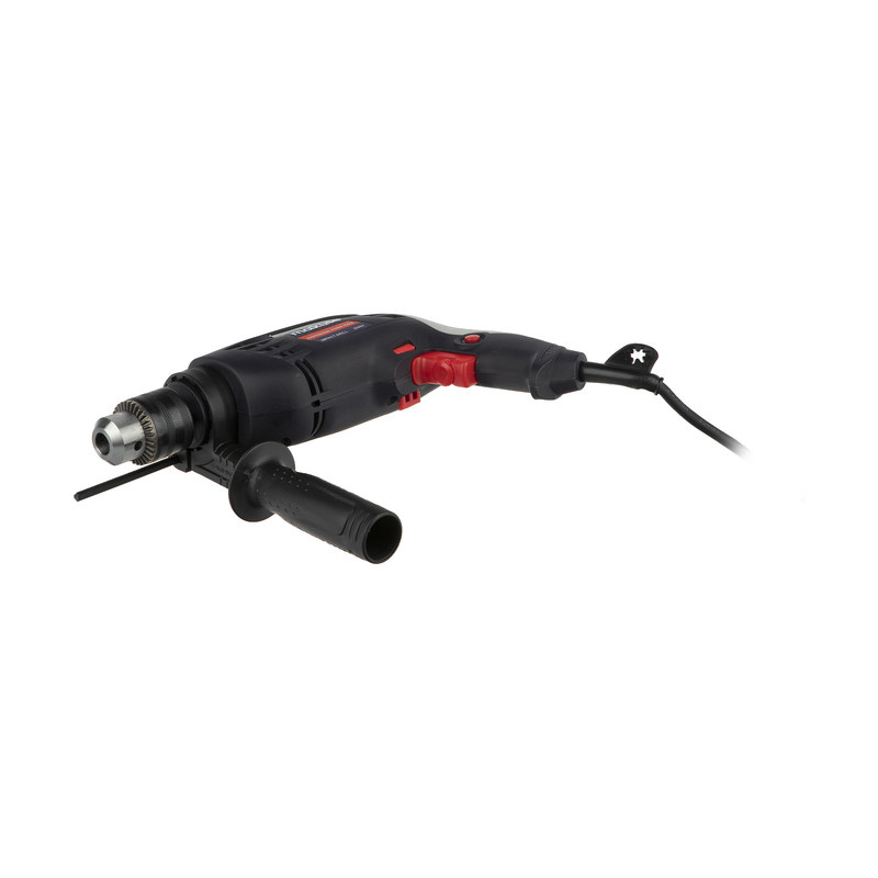 دریل چکشی ماکوته کد ID003