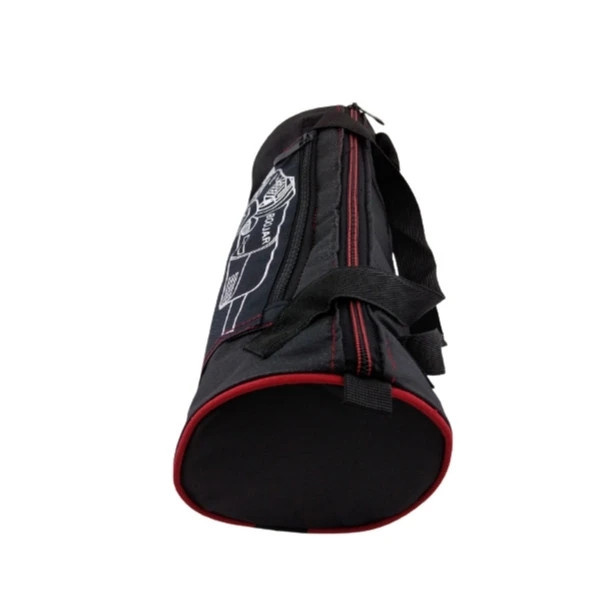 کیف مینی فرز بوجار مدل AJ-BJ-37CM