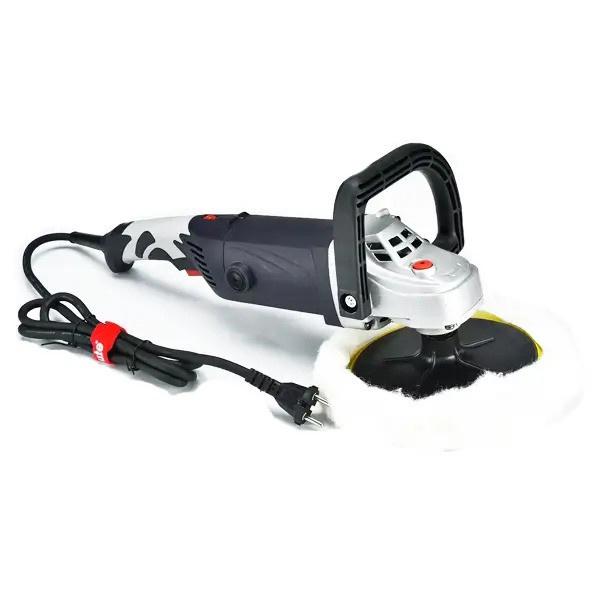 دستگاه پولیش ماکوته مدل AJ-CP001 دستگاه پولیش ماکوته مدل AJ-CP001