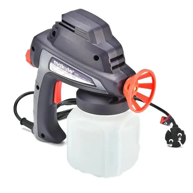 پیستوله برقی ماکوته مدل AJ-SG002 پیستوله برقی ماکوته مدل AJ-SG002