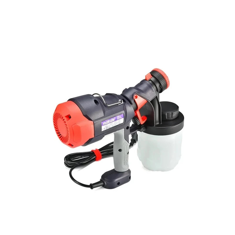 پیستوله برقی ماکوته مدل AJ-SG001 پیستوله برقی ماکوته مدل AJ-SG001