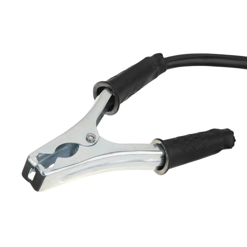 اینورتر جوشکاری 200 آمپر ماکوته مدلAJ-MMA200S