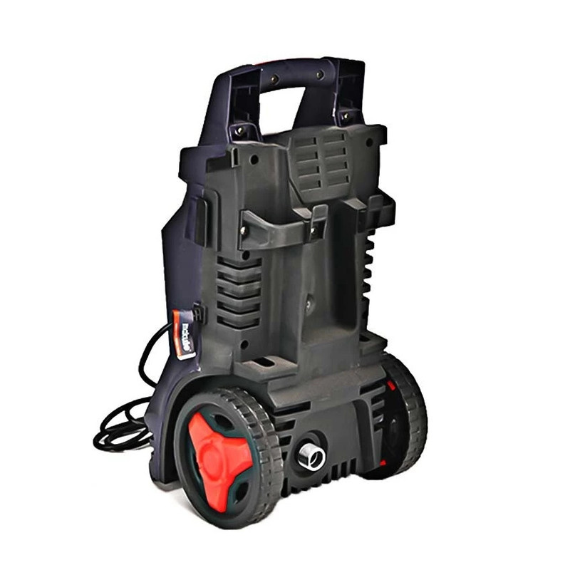 کارواش ذغالی 100بار  1200 وات ماکوته مدل AJ-HPW003-5.5L