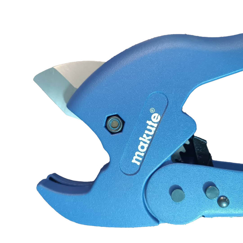 قیچی لوله بر ماکوته مدل AJ-MKPC1042