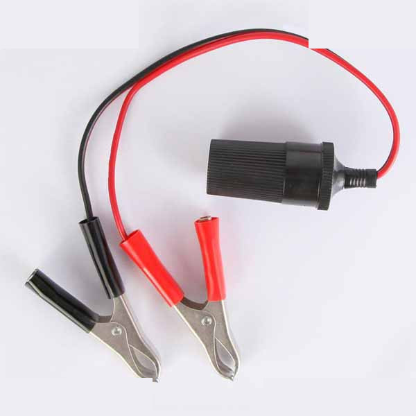 کمپرسور باد فندکی تیگران مدل TG-TI02