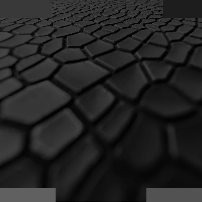 کاور لپ تاپ پِروین مدل LC-25 مناسب برای مک بوک پرو 14 اینچی