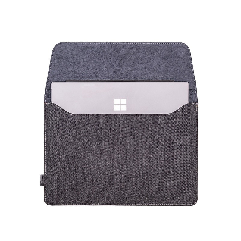 کاور لپ تاپ پِروین مدل LC-31 مناسب برای لپ تاپ های 13 اینچی