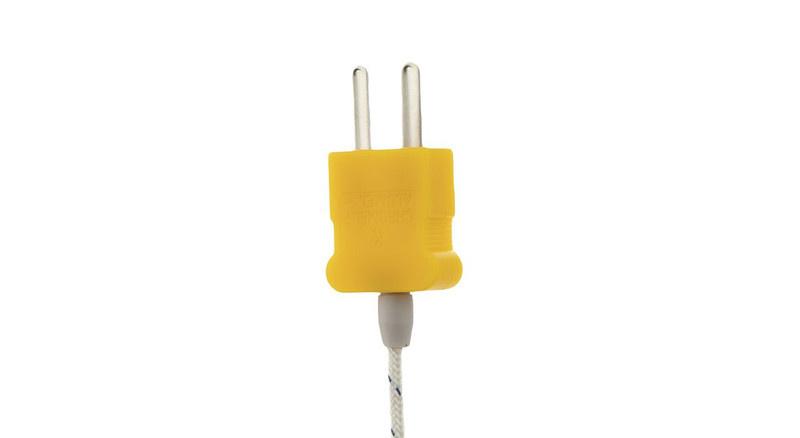 رطوبت سنج و دماسنج سی ای ام مدل DT-8896 رطوبت سنج و دماسنج سی ای ام مدل DT-8896