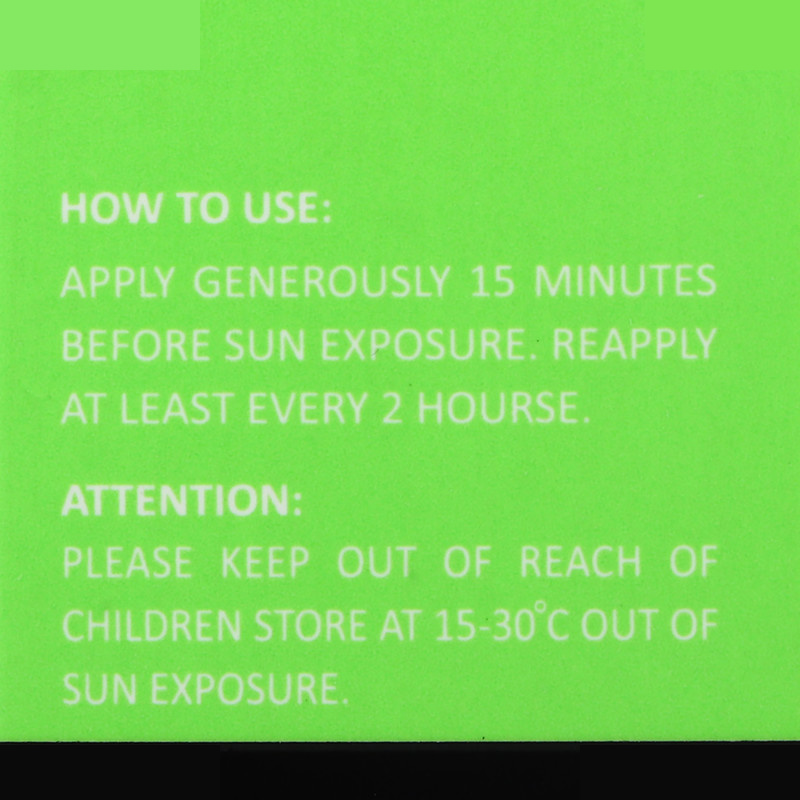 کرم ضد آفتاب رنگی دیفکتو SPF 50 مدل 02 حجم 50 میلیلیتر کرم ضد آفتاب رنگی دیفکتو SPF 50 مدل 02 حجم 50 میلیلیتر