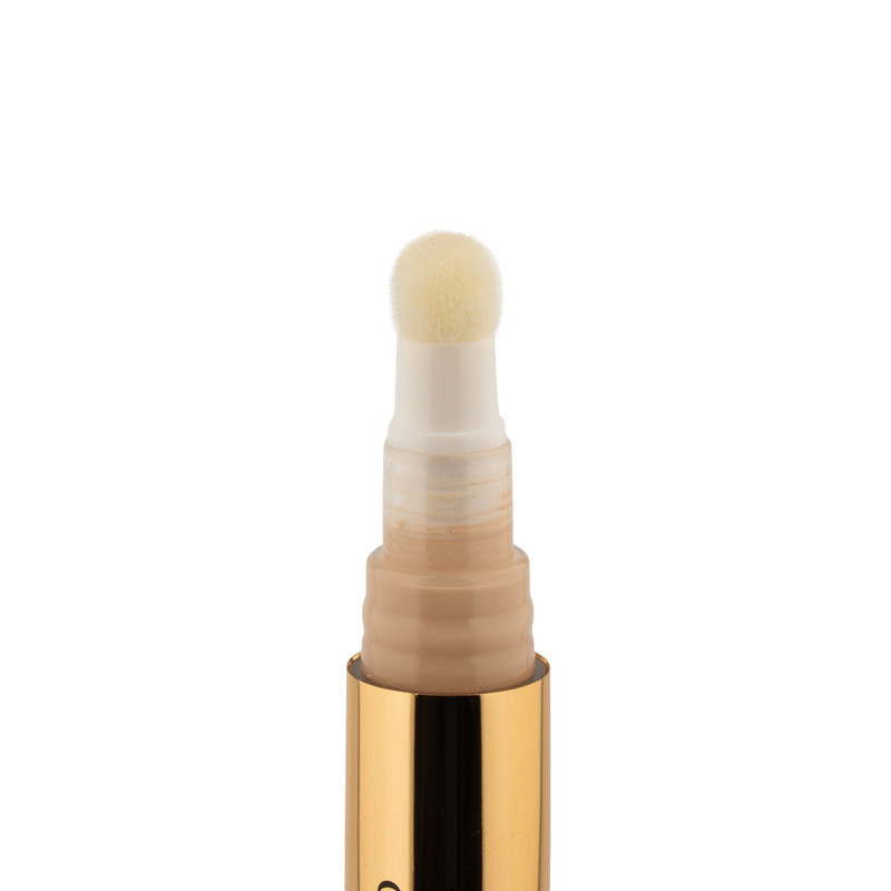 کانسیلر دیفکتو مدل professional شماره 04