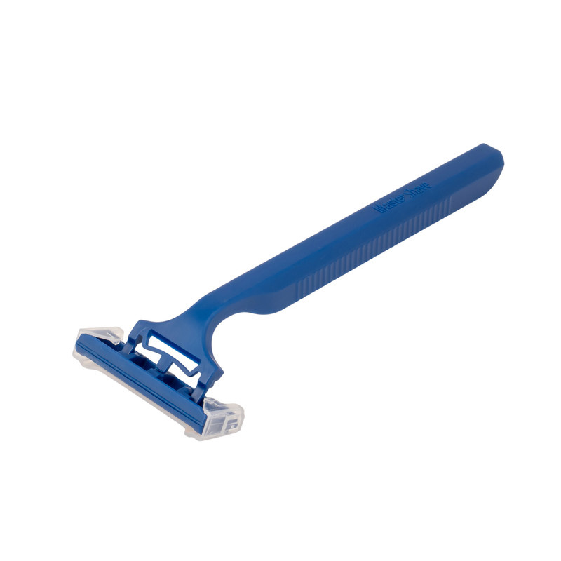 خود تراش مستر شیو مدل Speed 2 Flex بسته 4 عددی