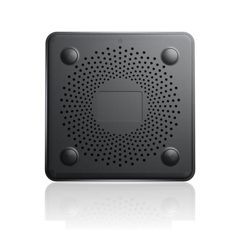 اندرویدباکس ایکس88 مدل PRO X5M