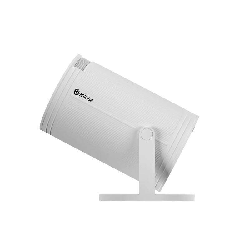 ویدئو پروژکتور اچ دی بنیوس مدل BE-VP15