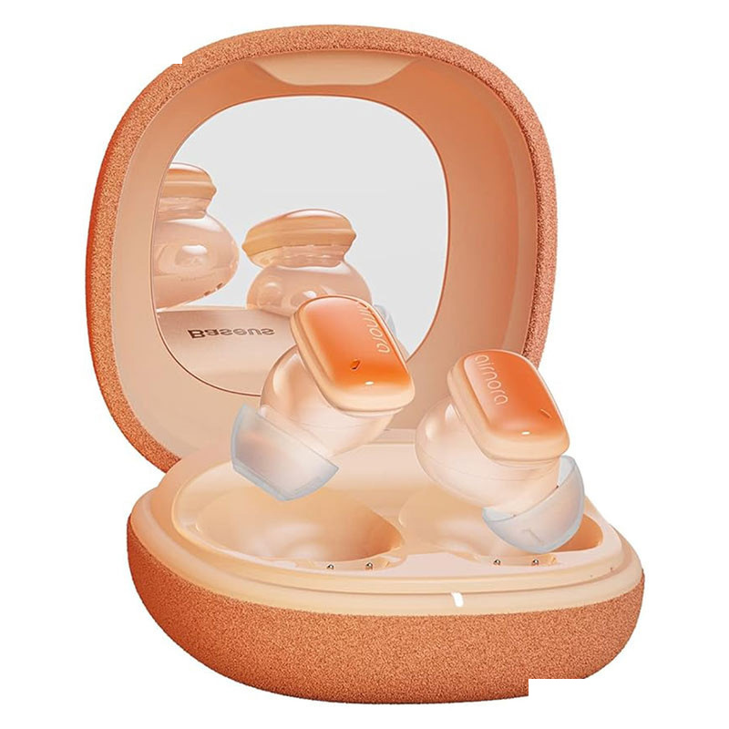 هندزفری بلوتوثی باسئوس مدل NGTW320207