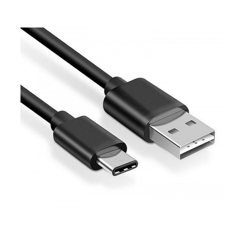 هندزفری مخصوص بازی بی سیم بیسوس مدل AF TRULY 18 EAR E