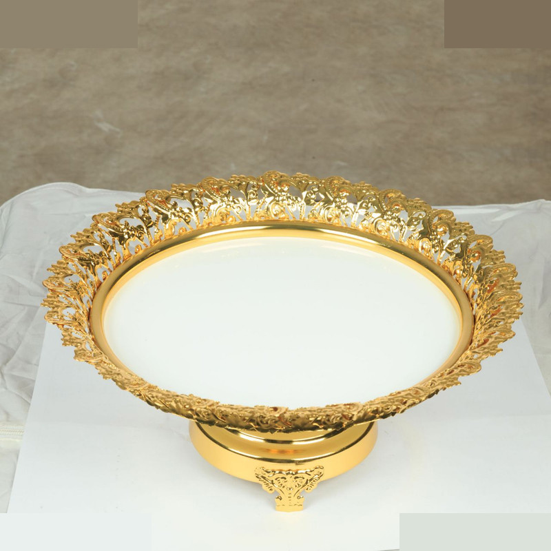 شیرینی خوری چشمه نور کد B8042-GWT شیرینی خوری چشمه نور کد B8042-GWT