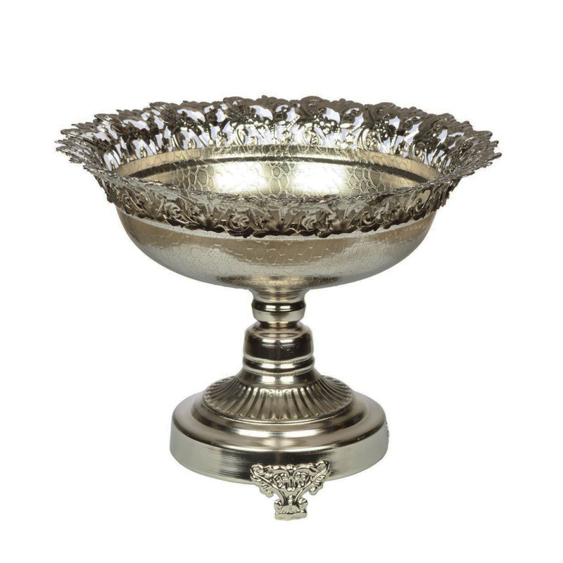 میوه خوری چشمه نور کد B8041-C میوه خوری چشمه نور کد B8041-C