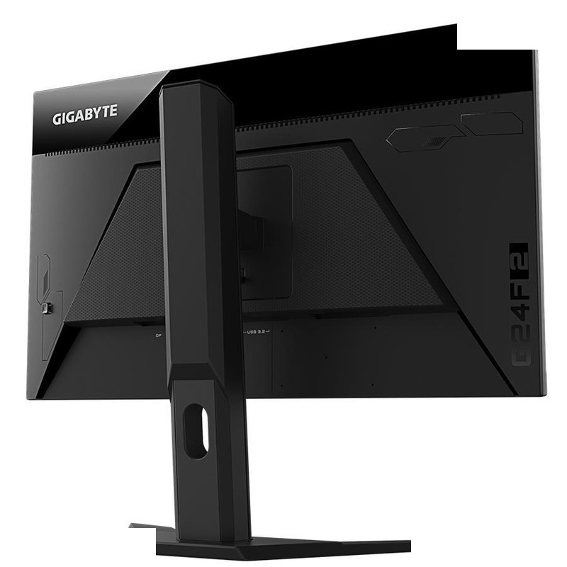مانیتور گیگابایت مدل G24F2 سایز 24 اینچ