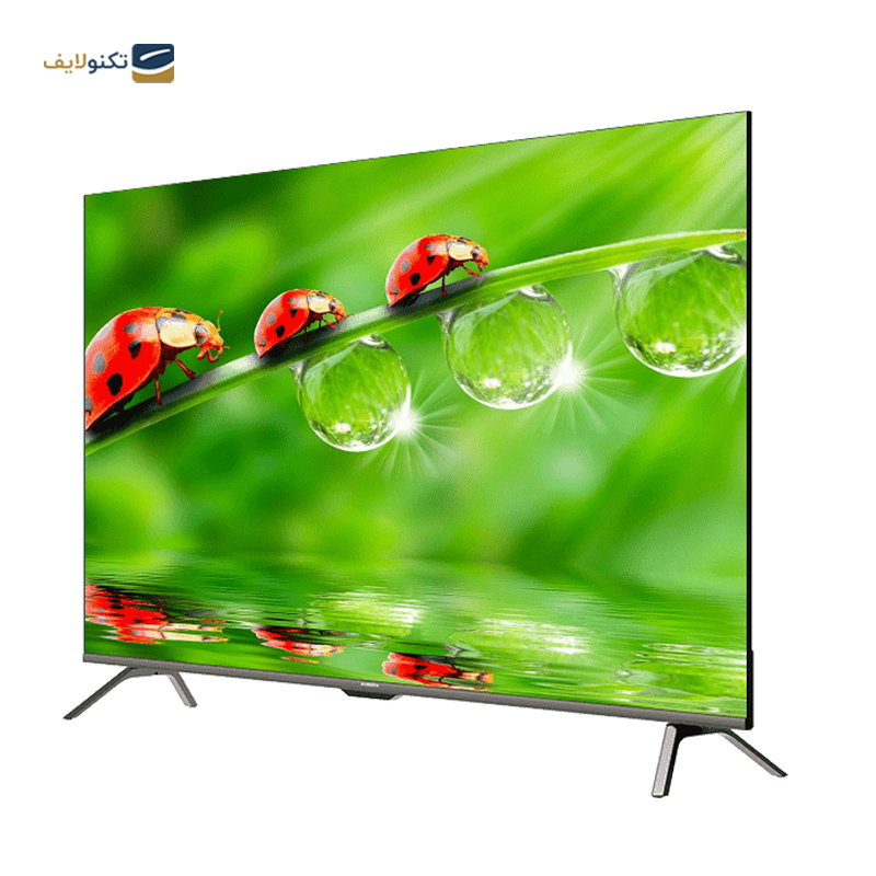 gallery-تلویزیون ال ای دی ایکس ویژن مدل XYU725 سایز 55 اینچ -gallery-1-TLP-30124_02e8c95a-533f-4dd7-ac4b-a0b07a470cbc.png
