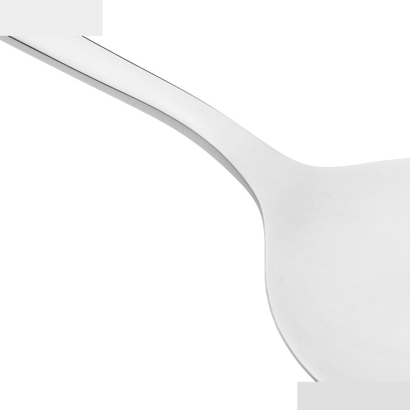 کفگیر بیوتی هوم مدل 311 آکونومی کفگیر بیوتی هوم مدل 311 آکونومی