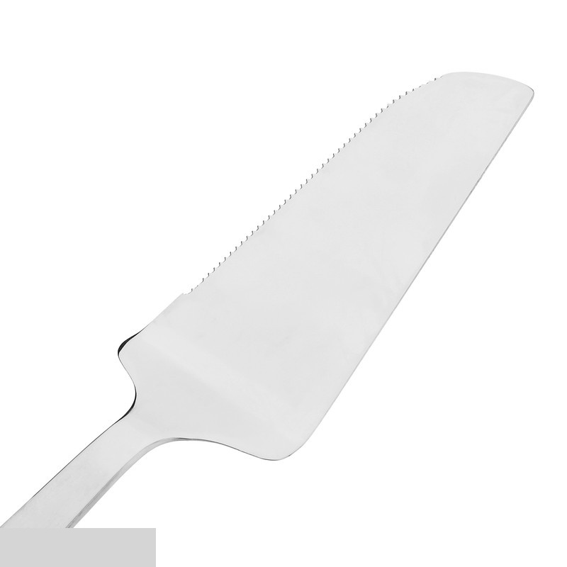 کارد سرو کیک رزالی مدل زولینگن کارد سرو کیک رزالی مدل زولینگن